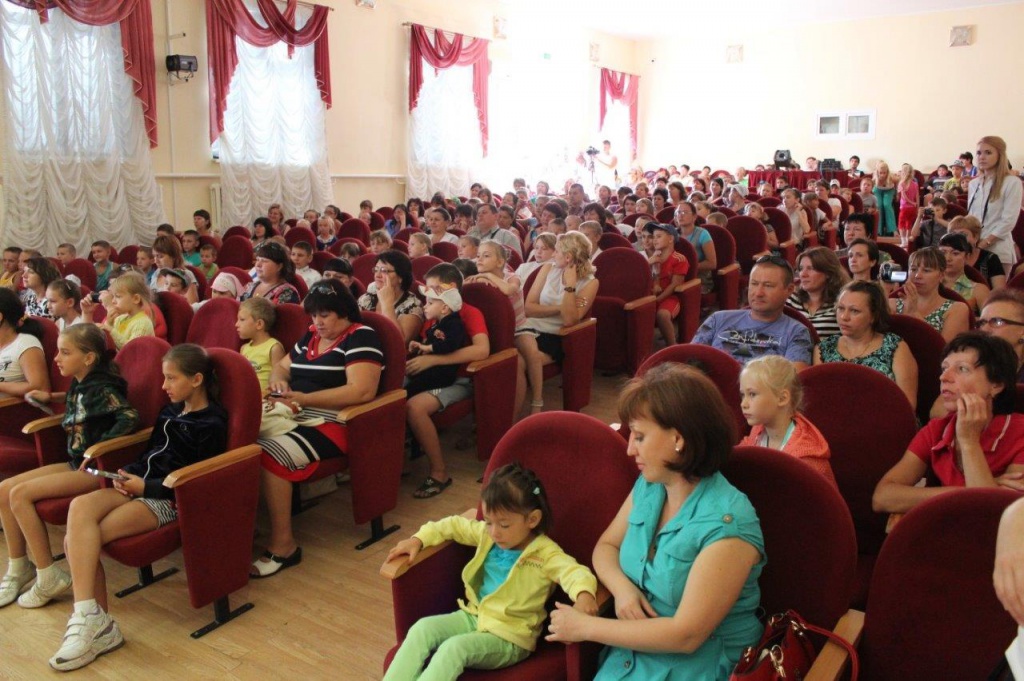 IMG_5977 (Medium).jpg